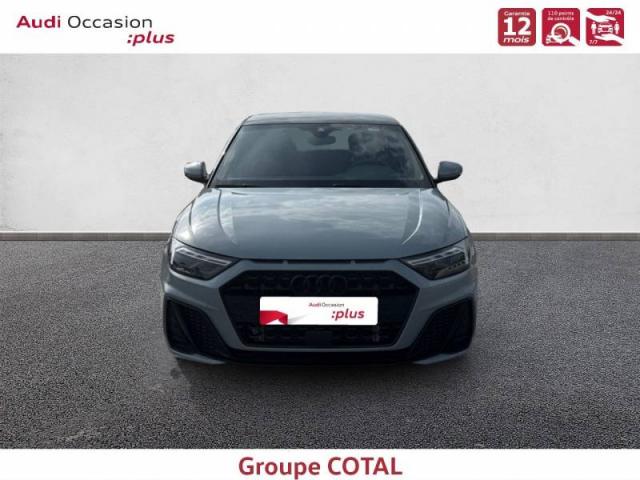 Audi A1 image 5