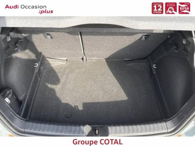 Audi A1 image 7