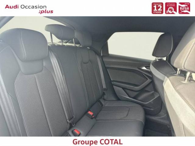 Audi A1 image 2