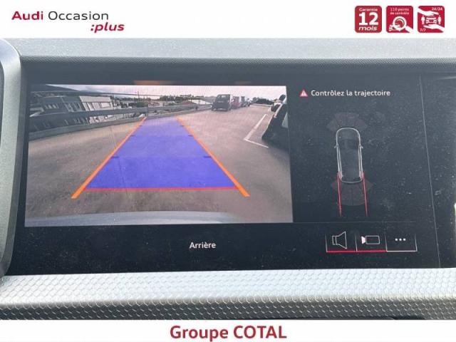 Audi A1 image 3