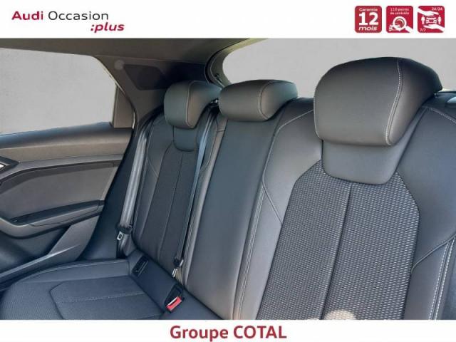 Audi A1 image 3