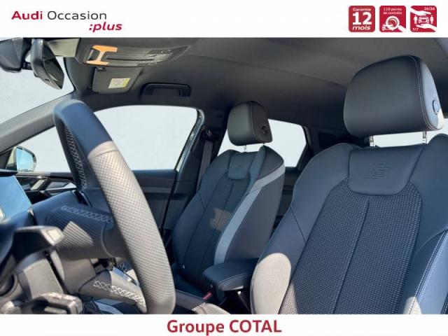 Audi A1 image 7