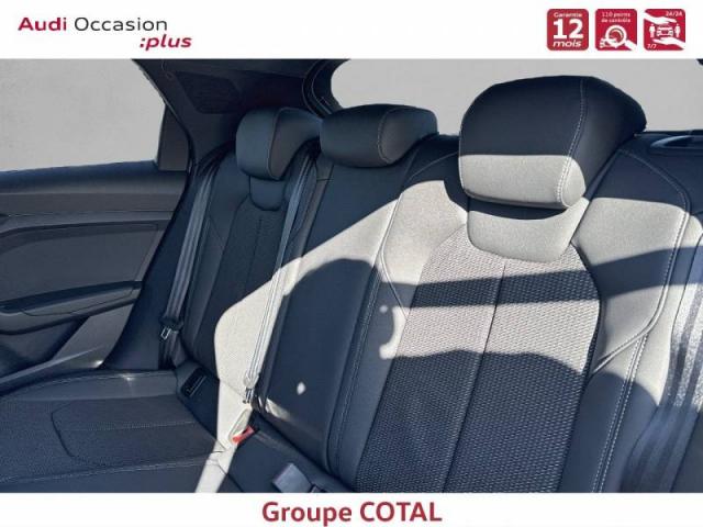 Audi A1 image 5