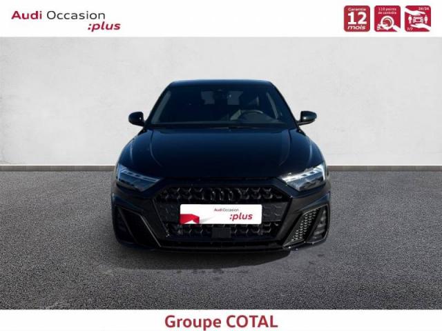 Audi A1 image 4