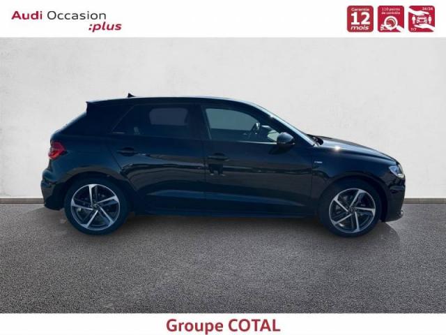 Audi A1 image 3