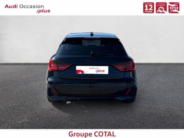 Audi A1 image 2