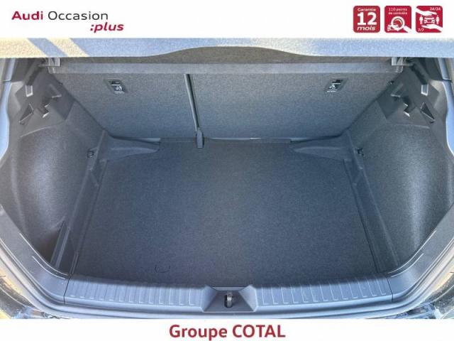 Audi A1 image 8