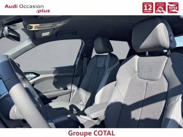 Audi A1 image 9