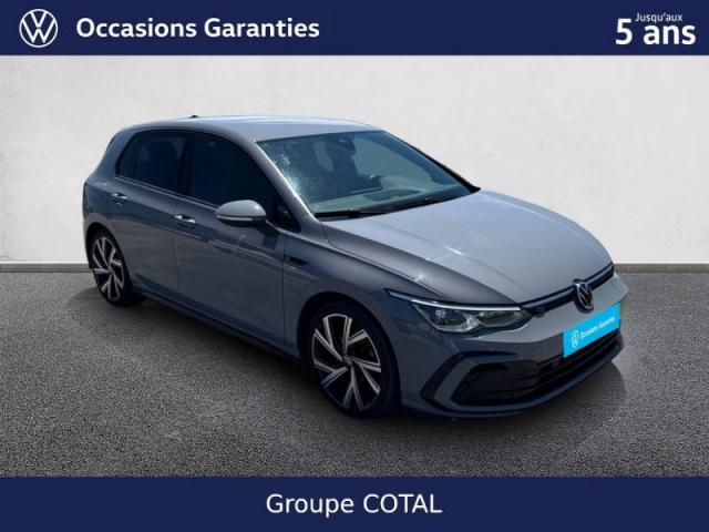 Volkswagen Golf image 5
