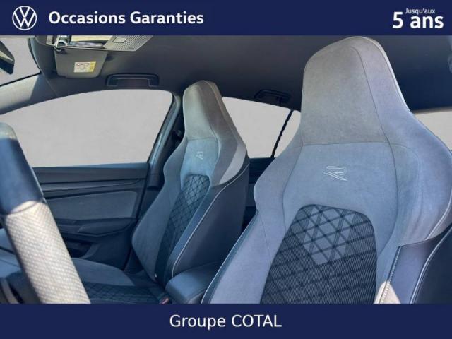 Volkswagen Golf image 8