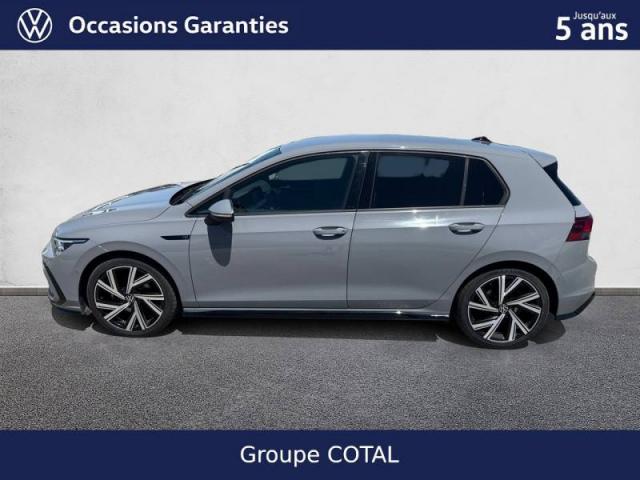 Volkswagen Golf image 4