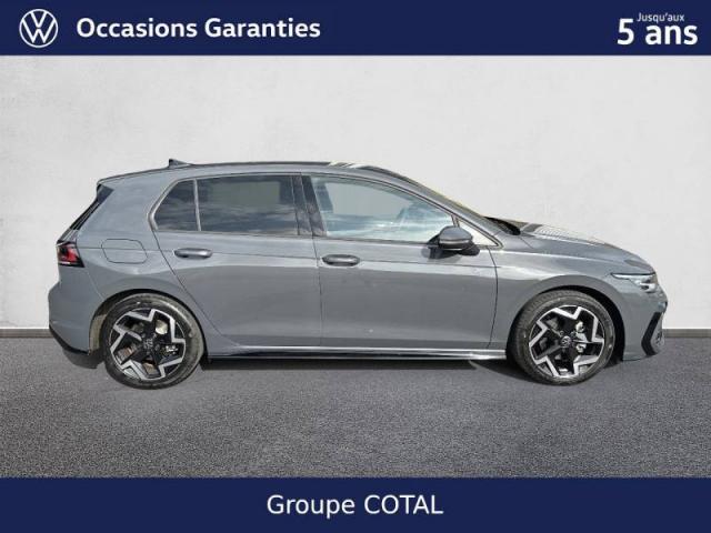 Volkswagen Golf image 1