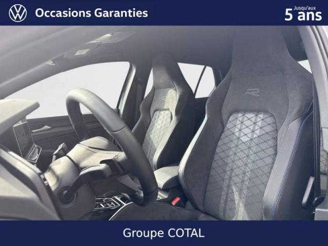 Volkswagen Golf image 9