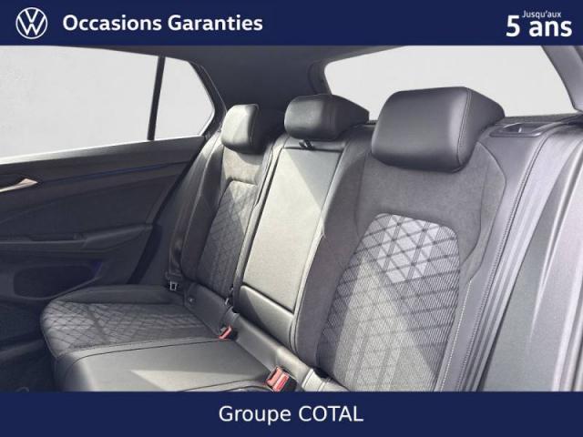 Volkswagen Golf image 5