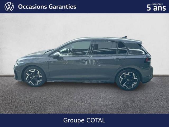 Volkswagen Golf image 8