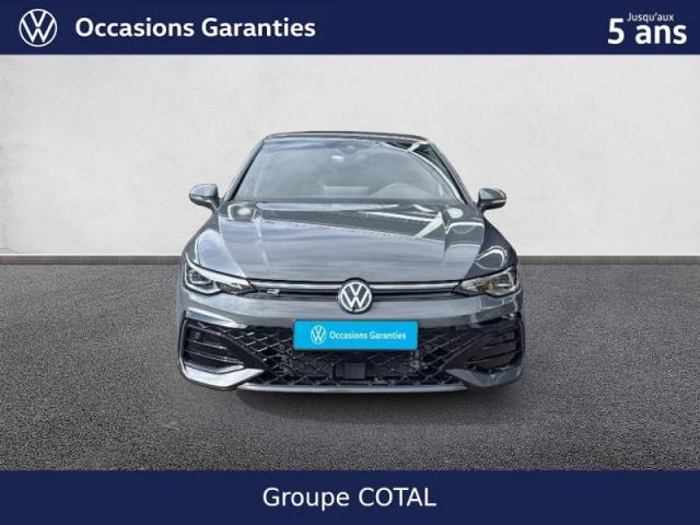 Volkswagen Golf image 2