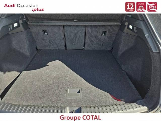 Audi Q4 E-Tron image 9