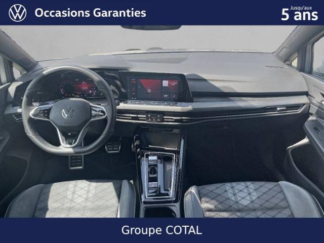 Volkswagen Golf image 4