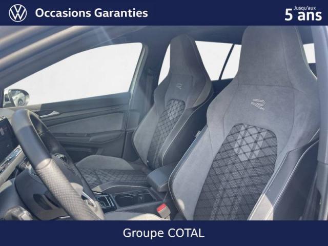 Volkswagen Golf image 8