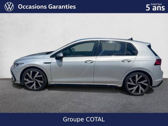 Volkswagen Golf image 3