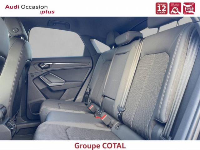 Audi Q3 image 9
