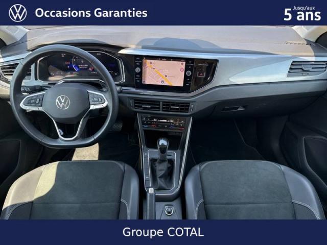 Volkswagen Polo image 7