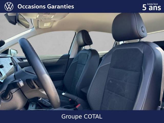 Volkswagen Polo image 2