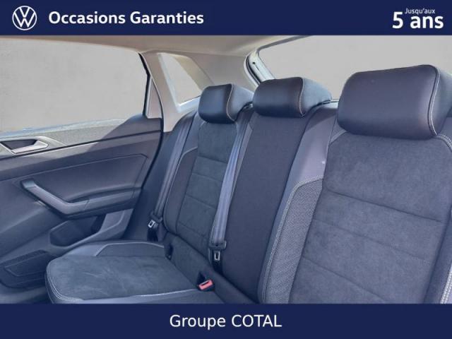 Volkswagen Polo image 5