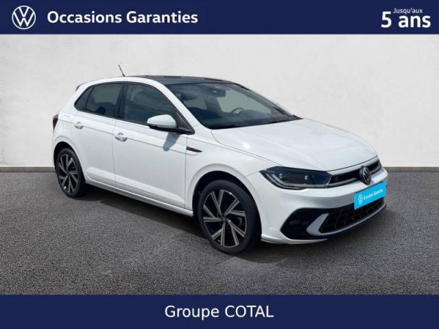 Volkswagen Polo image 9