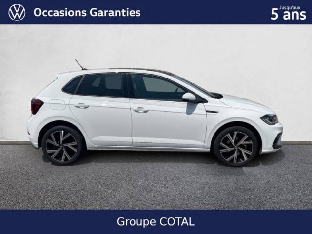 Volkswagen Polo image 2
