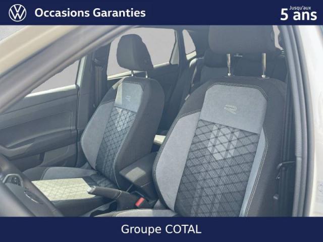 Volkswagen Polo image 3
