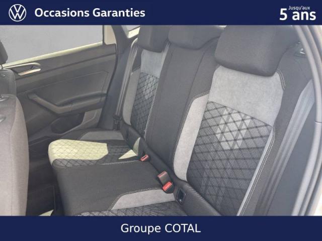 Volkswagen Polo image 6