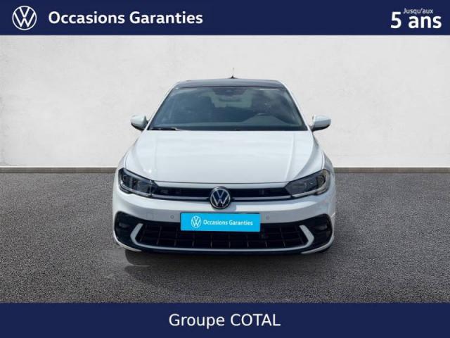 Volkswagen Polo image 5