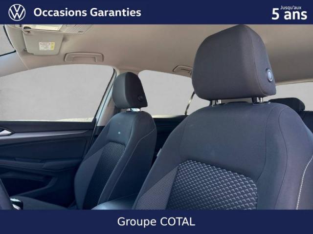 Volkswagen Golf image 4