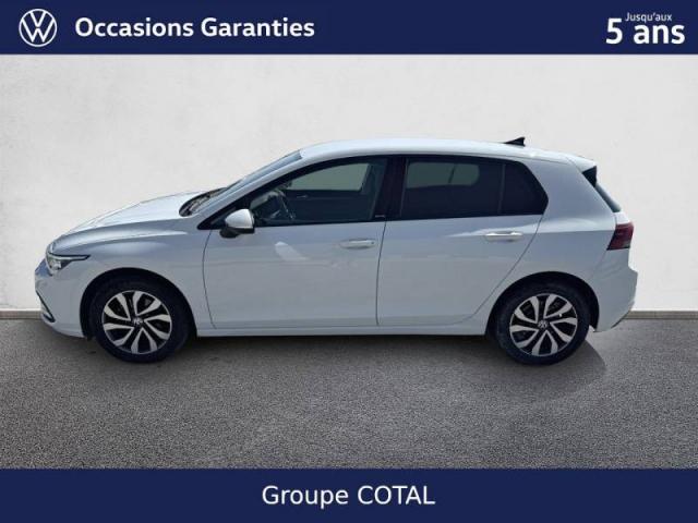Volkswagen Golf image 5