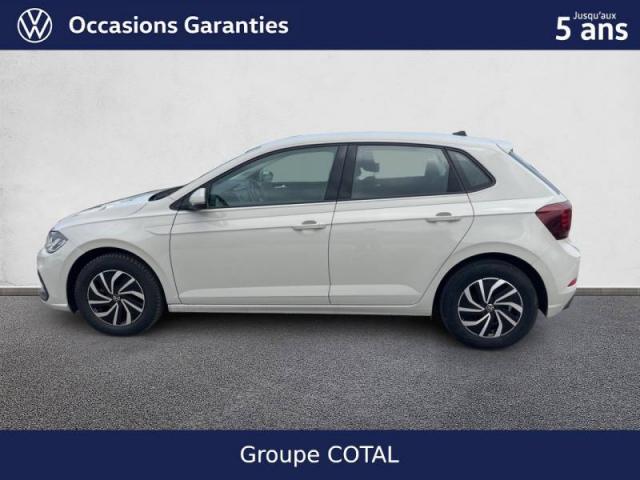 Volkswagen Polo image 9