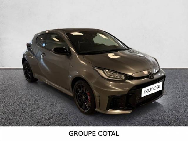 Toyota Yaris image 8