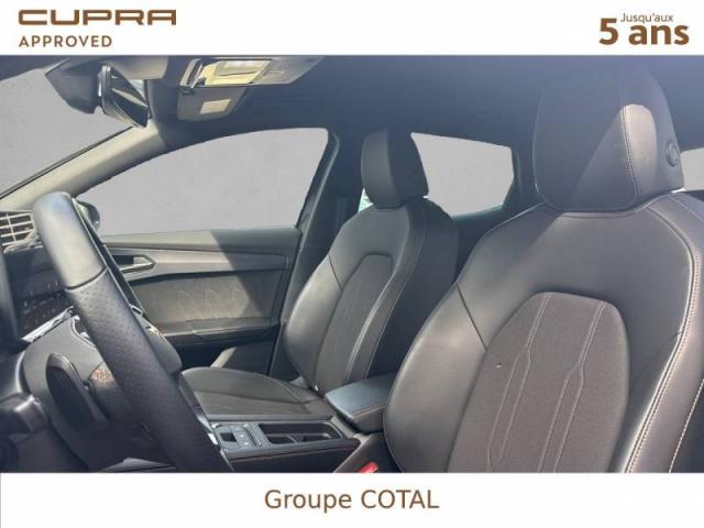 Cupra Formentor image 9