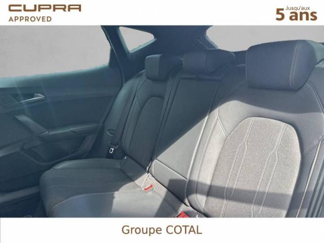 Cupra Formentor image 2