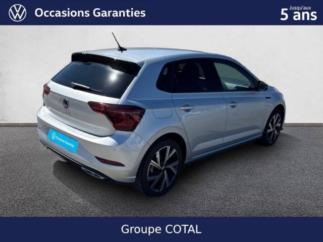 Volkswagen Polo image 5