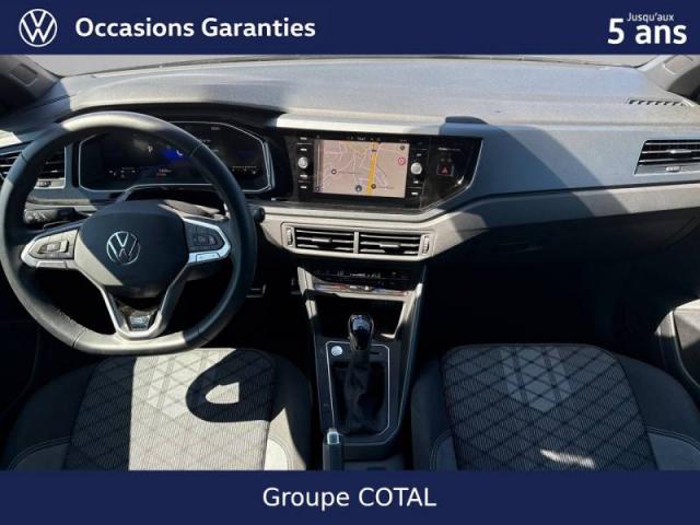 Volkswagen Polo image 3