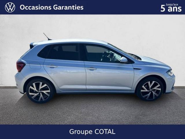Volkswagen Polo image 6