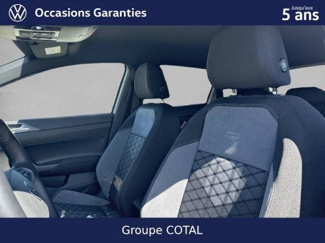 Volkswagen Polo image 4