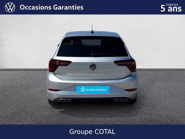 Volkswagen Polo image 7
