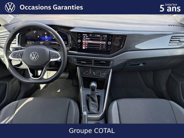 Volkswagen Polo image 9
