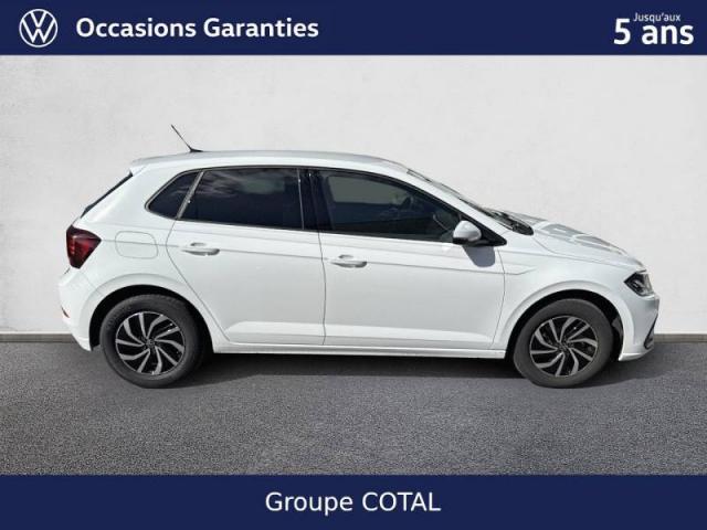 Volkswagen Polo image 5