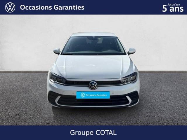 Volkswagen Polo image 2