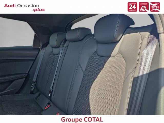 Audi A1 image 7