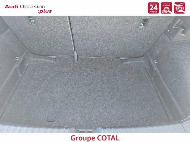 Audi A1 image 4