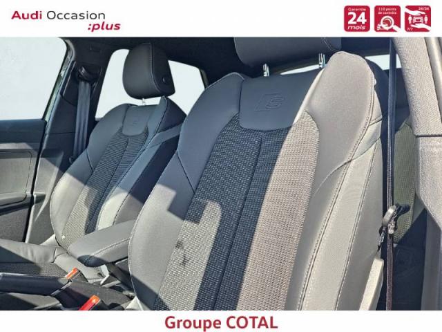 Audi A1 image 5